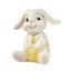 Статуетка Goebel Кролик-немовля, фарфор, 8 см (66-881-19-4/1*) - мініатюра 1
