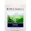 Чай черный Birchall Virunga Afternoon органический 250 г - миниатюра 1
