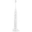 Електрична зубна щітка Ardesto ETB-113W, біла - мініатюра 2