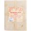 Скатерть новогодняя Lefard Home Textile Lazzara lurex гобеленовая, 220х140 см (716-201) - миниатюра 4