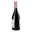 Вино Philippe Pacalet Pommard Les Arvelets Premier Cru 2013 AOC/AOP, 12,5%, 0,75 л (776113) - мініатюра 3
