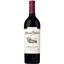Вино Chateau Ste Michelle Cabernet Sauvignon 2018, красное, сухое, 0,75 л - миниатюра 1