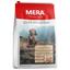 Сухий корм для юніорів з чутливим шлунком Mera Pure Sensitive Junior, з індичкою та рисом, 1 кг (056981-6926) - мініатюра 1
