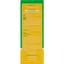 Солнцезащитный крем с алоэ FarmStay Aloevera Perfect Sun Cream SPF50+ PA+++, 70 мл - миниатюра 3