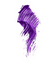Туш для вій Vivienne Sabo Cabaret Premiere, відтінок 04 Фіолетовий, 9 мл (8000017725303) - мініатюра 2