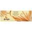 Хлебные палочки GrissinBon с кунжутом, 125 г (572285) - миниатюра 1