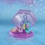 Игровой набор My Little Pony Mini World Magic Crystal Keychain Izzy Moonbow (F3872/F5244) - миниатюра 7