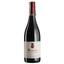 Вино Domaine de Cristia Grenache, красное, сухое, 0,75 л - миниатюра 1