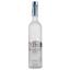 Горілка Belvedere Vodka, 40%, 0,5 л (740798) - мініатюра 1