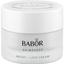 Зволожувальний крем Babor Skinovage Moisturizing Lipid Cream 50 мл - мініатюра 1