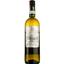 Вино Fidora Pinot Grigio Organic Venezia DOC, біле, напівсухе, 0,75 л - мініатюра 1