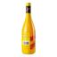 Напій винний Sueno Soleado Rubbi Kiss red sweet, 6,9%, 0,75 л (877404) - мініатюра 4