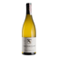 Вино Domaine Fabien Coche Bourgogne Aligote, біле, сухе, 0,75 л - мініатюра 1