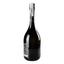 Вино ігристе Anna Spinato Superiore Di Cartizze DOCG, 11%, 0,75 л (609710) - мініатюра 2
