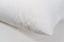 Подушка Othello New Cottina, антиаллергенная, 70х50 см, белая (svt-2000022302142) - миниатюра 5