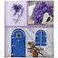 Фотоальбом EVG 30sheet Provence, S32х29 см, 30 аркушів (30sheet S29x32 Provence) - мініатюра 1