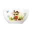 Набор детской посуды Ardesto Lucky owl (AR3454LS) - миниатюра 3