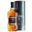 Виски Isle of Jura 18 yo Single Malt Scotch Whisky 44% 0.7 л - миниатюра 1