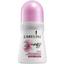 Кульковий дезодорант Careline Pure Pink, 50 мл - мініатюра 1