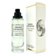 Парфумована вода Morale Parfums Omnia Crystalline, 30 мл - мініатюра 1