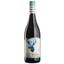 Вино The Grinder Blue Moose, червоне, сухе, 0,75 л - мініатюра 1