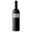 Вино Ramos Pinto Duas Quintas Tinto Reserva Douro, красное, сухое, 14,5%, 0,75 л - миниатюра 1