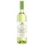 Вино Peter Mertes Landlust Chardonnay, біле напівсолодке, 12%, 0,75 л (8000018978076) - мініатюра 1