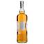 Віскі Glen Grant the Major’s Reserve Single Malt Scotch Whisky 40% 1 л - мініатюра 3