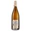 Вино Chateau de Tracy Pouilly-Fume Chateau de Tracy 2020, белое, сухое, 13,5%, 0,75 л (1212201) - миниатюра 2