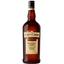 Віскі Forty Creek Barrel Select Canadian Whisky, 40%, 0,75 л - мініатюра 1