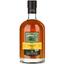 Ром Rum Nation 5 yo Pot Still Jamaica 50% 0.7 л, у подарунковому пакуванні - мініатюра 2