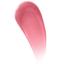 Блеск для губ Maybelline New York Lifter Gloss тон 005 (Petal) 5.4 мл (B3306600) - миниатюра 3