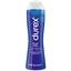 Інтимний гель-змазка Durex Play Feel для додаткового зволоження (лубрикант), 100 мл (3231113) - мініатюра 1