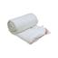 Одеяло Руно с волокном Rose, евростандарт, 220х200 см, белый (322.52Rose) - миниатюра 1