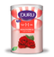 Туалетное мыло Duru 1+1 Роза с увлажняющим кремом, 4 шт. по 110 г - миниатюра 1