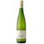 Вино Planeta Allemanda, біле, сухе, 12,5%, 0,75 л (39799) - мініатюра 1