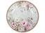 Набор тарелок Lefard Английская роза, 19 см, разноцвет, 2 шт (924-572) - миниатюра 2