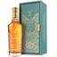 Виски Glenfiddich Grande Couronne Single Malt Scotch, 26 лет, 40%, 0,7 л - миниатюра 1