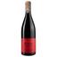 Вино Domaine Rene Bouvier Fixin Crais de Chene Rouge 2019 АОС/AOP, 13%, 0,75 л (870683) - миниатюра 1