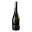 Шампанское Andre Jacquart GC Blanc de Blancs Msnl Expérience, 0,75 л, 12,5% (636937) - миниатюра 3