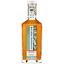 Віскі Method and Madness Single Malt Irish Whisky, 46%, 0,7 л - мініатюра 1
