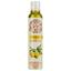Масло оливковое Vivo Spray EV Лимон спрей 200 мл (932972) - миниатюра 1