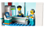Конструктор LEGO City Больница, 816 деталей (60330) - миниатюра 9