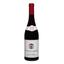 Вино Eugene Martin Cotes du Rhone, красное, сухое, 12%, 0,75 л - миниатюра 1