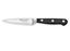 Нож для очистки овощей Wuesthof Classic, 9 см (1040100409) - миниатюра 2