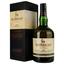 Виски Redbreast Cask Strength 12 yo Single Pot Still Irish Whiskey, в подарочной упаковке, 0,7 л - миниатюра 1