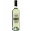 Вино Toso Piemonte Chardonnay DOC, белое, сухое, 12%, 0,75 л (AL2621) - миниатюра 1