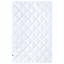 Одеяло Ideia Comfort зимнее, 210х140 см, белый (8-11899) - миниатюра 3