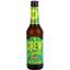Пиво Crew Republic Hop Junkie світле, 3,7%, 0,33 л (789739) - мініатюра 1