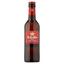 Пиво Estrella Damm Barcelona, світле, 4,6%, 0,33 л (489870) - мініатюра 1